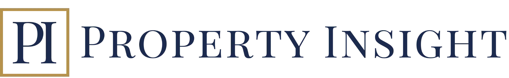 Property Insight